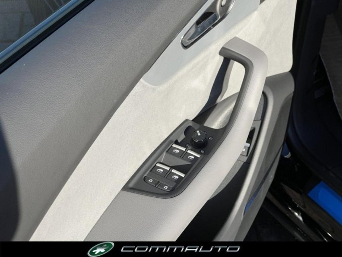 Younicar - 