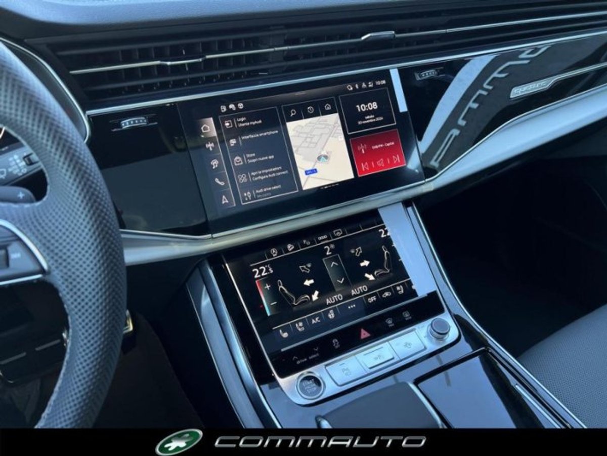 Younicar - 