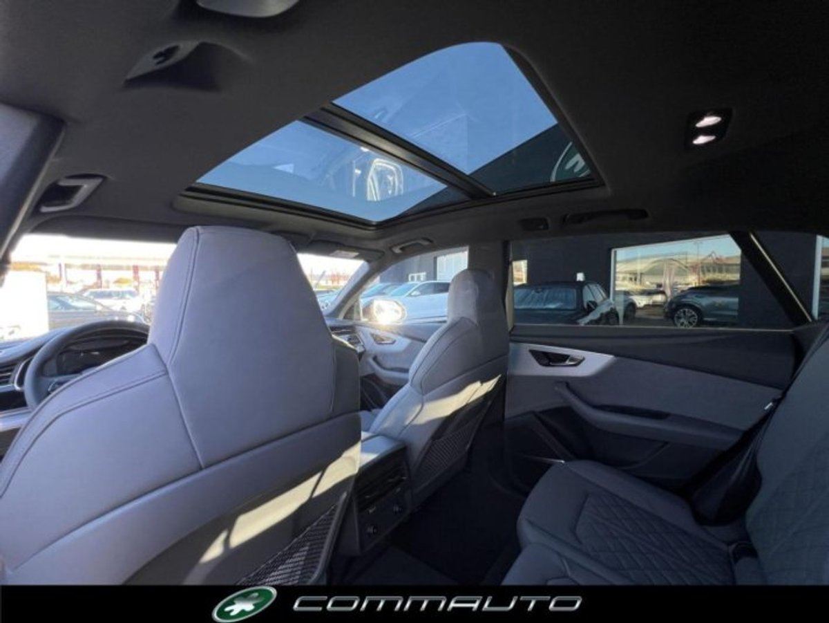Younicar - 