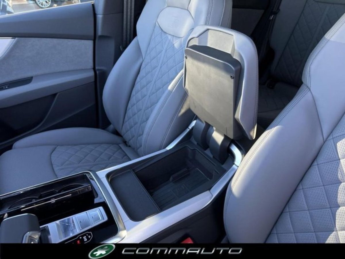 Younicar - 