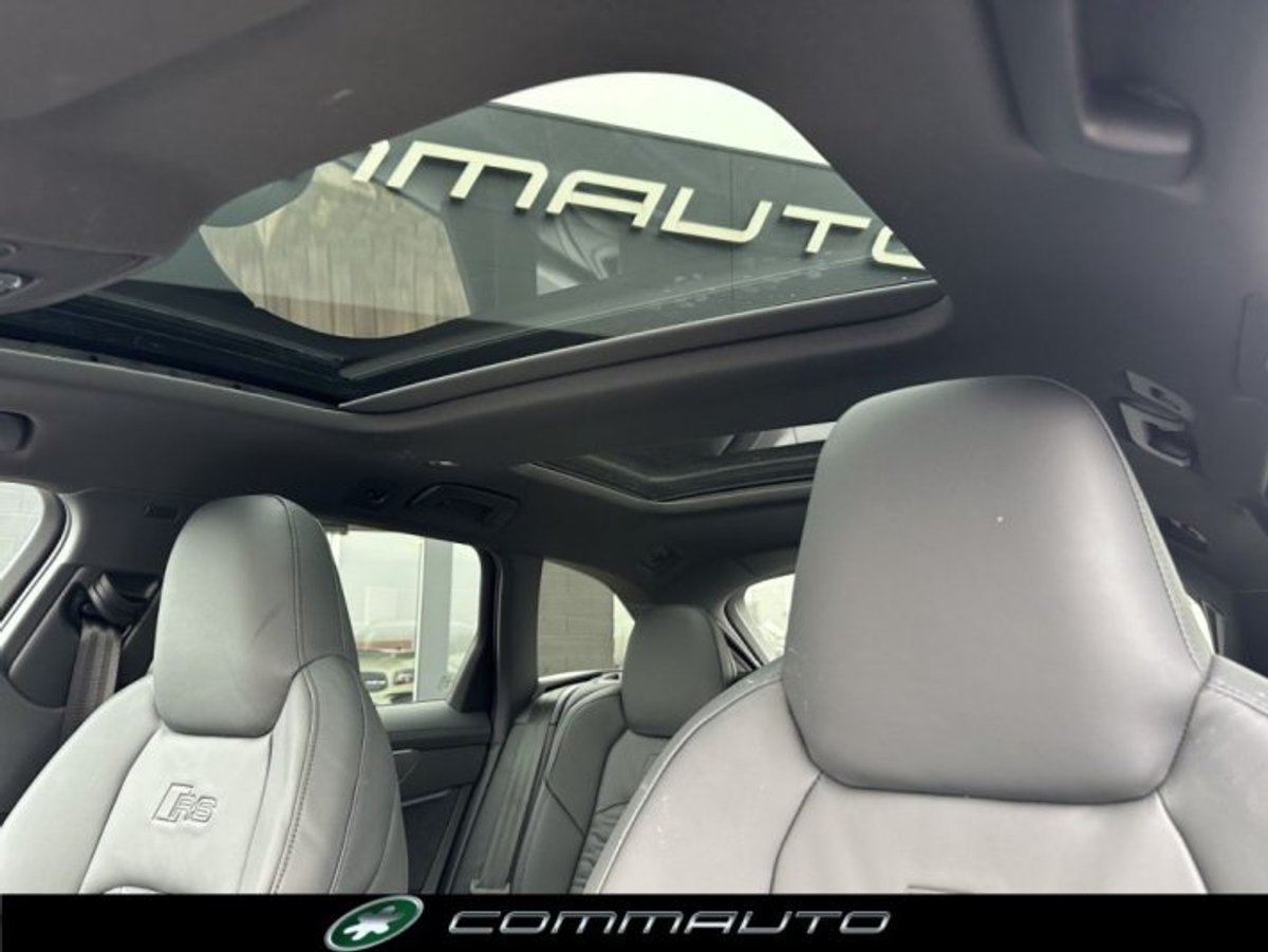 Younicar - 