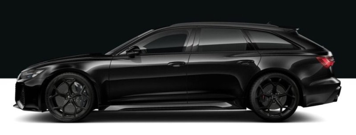 Younicar - 