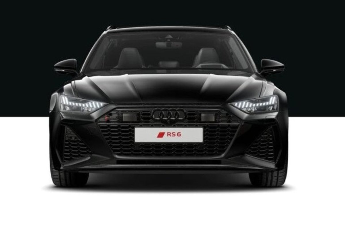 Younicar - 
