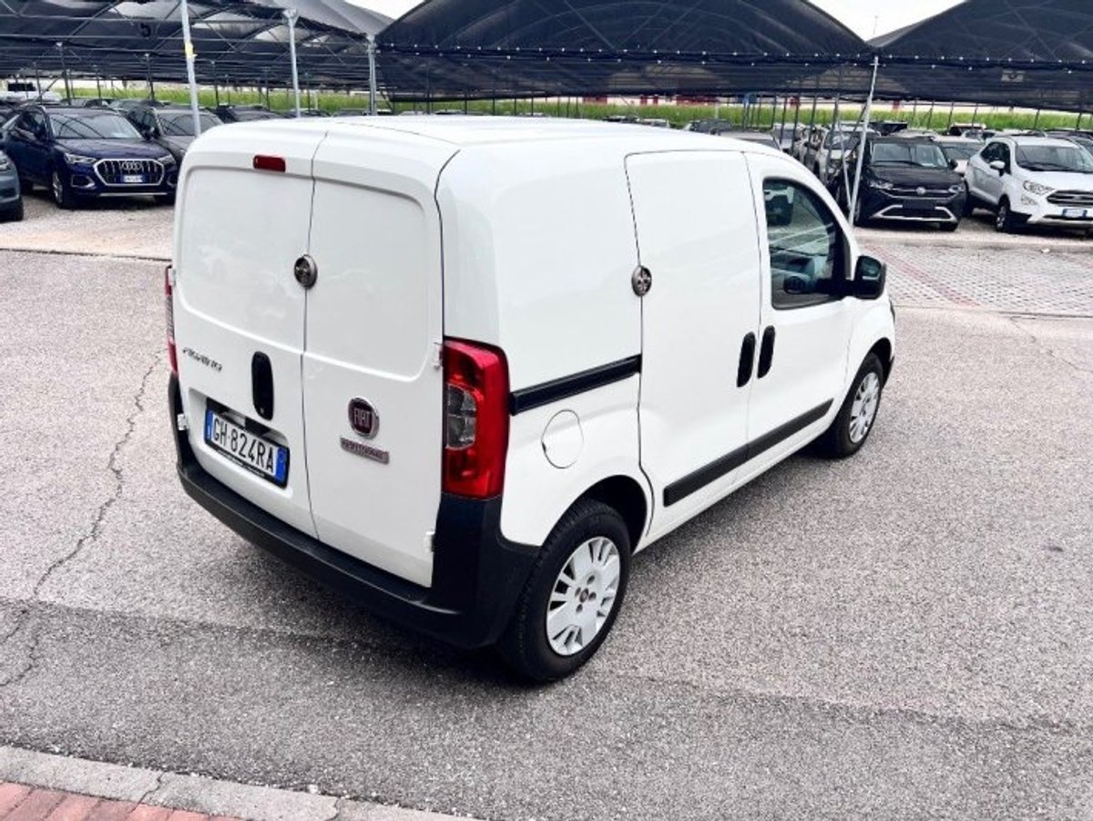 Younicar - 