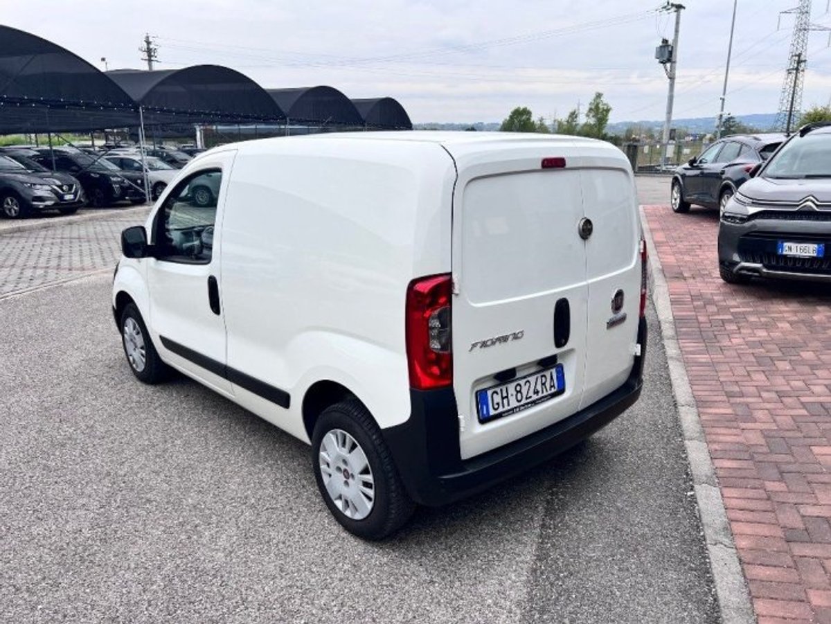 Younicar - 