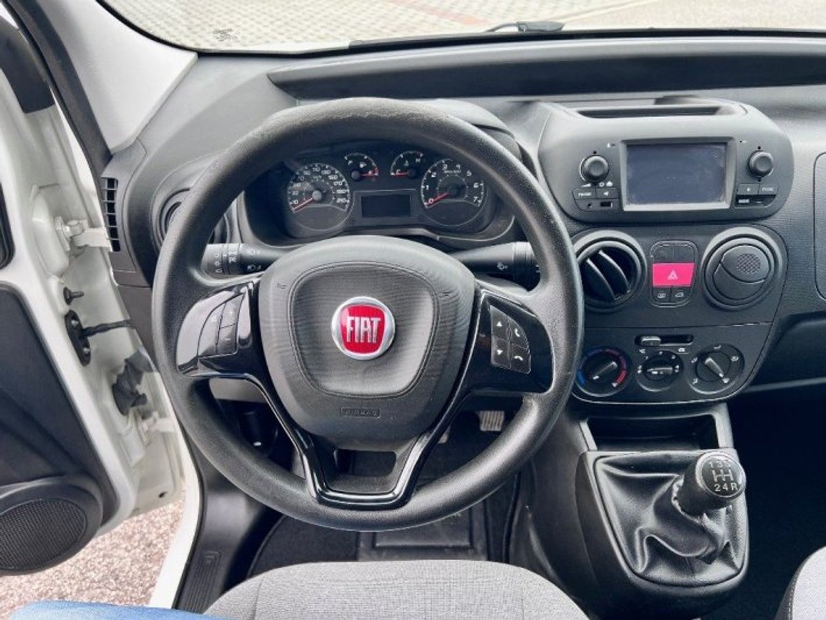 Younicar - 