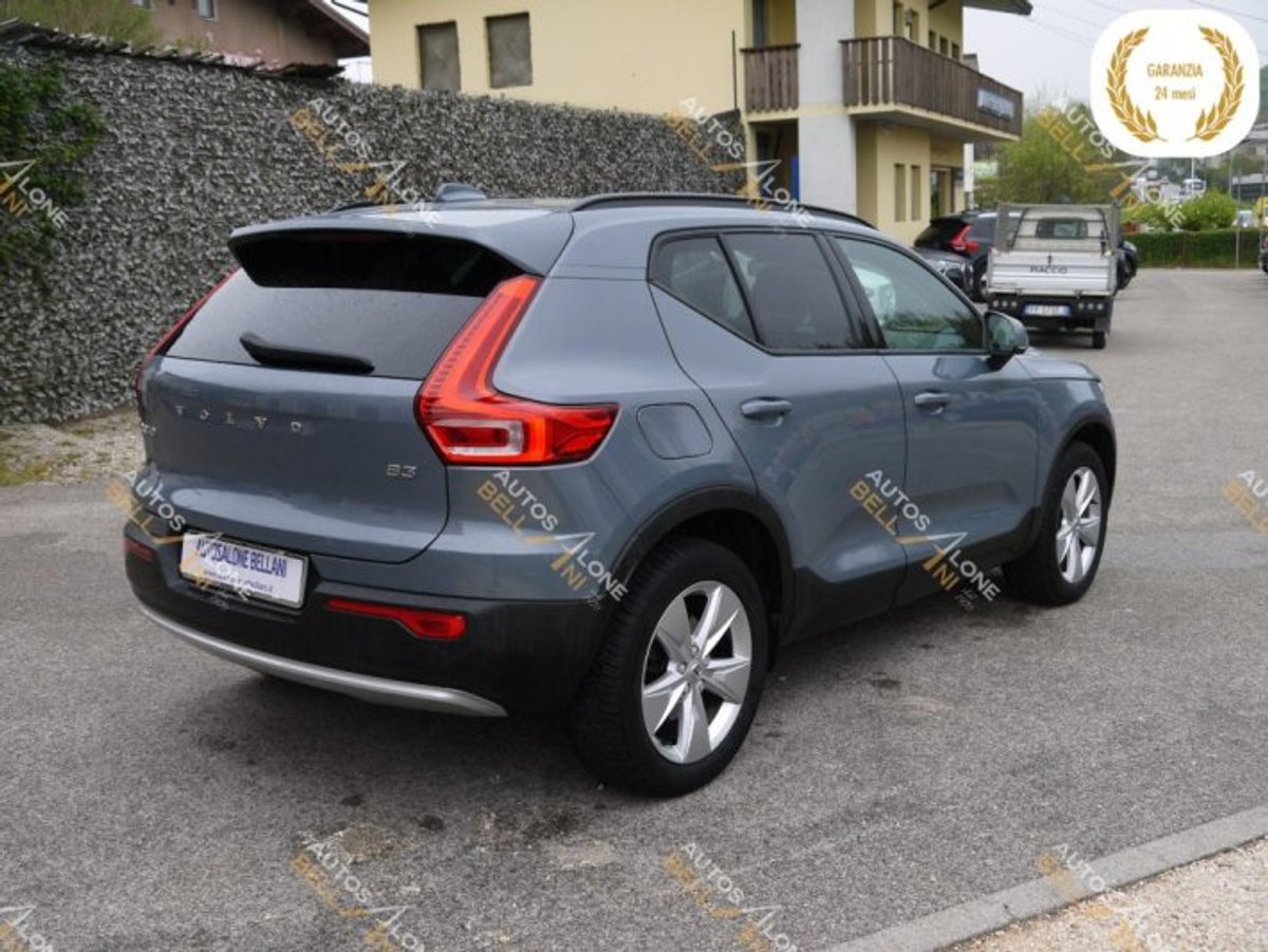 Younicar - 