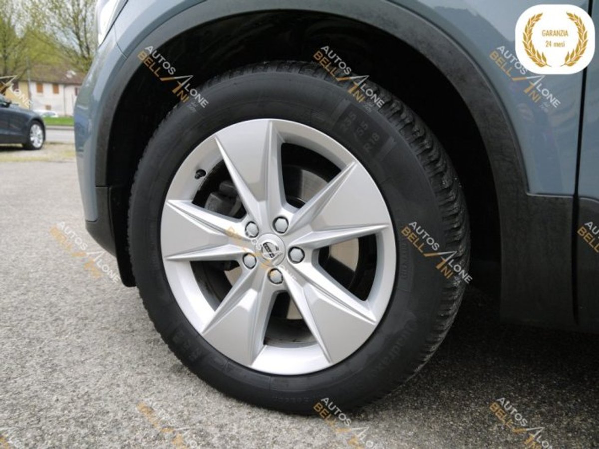 Younicar - 