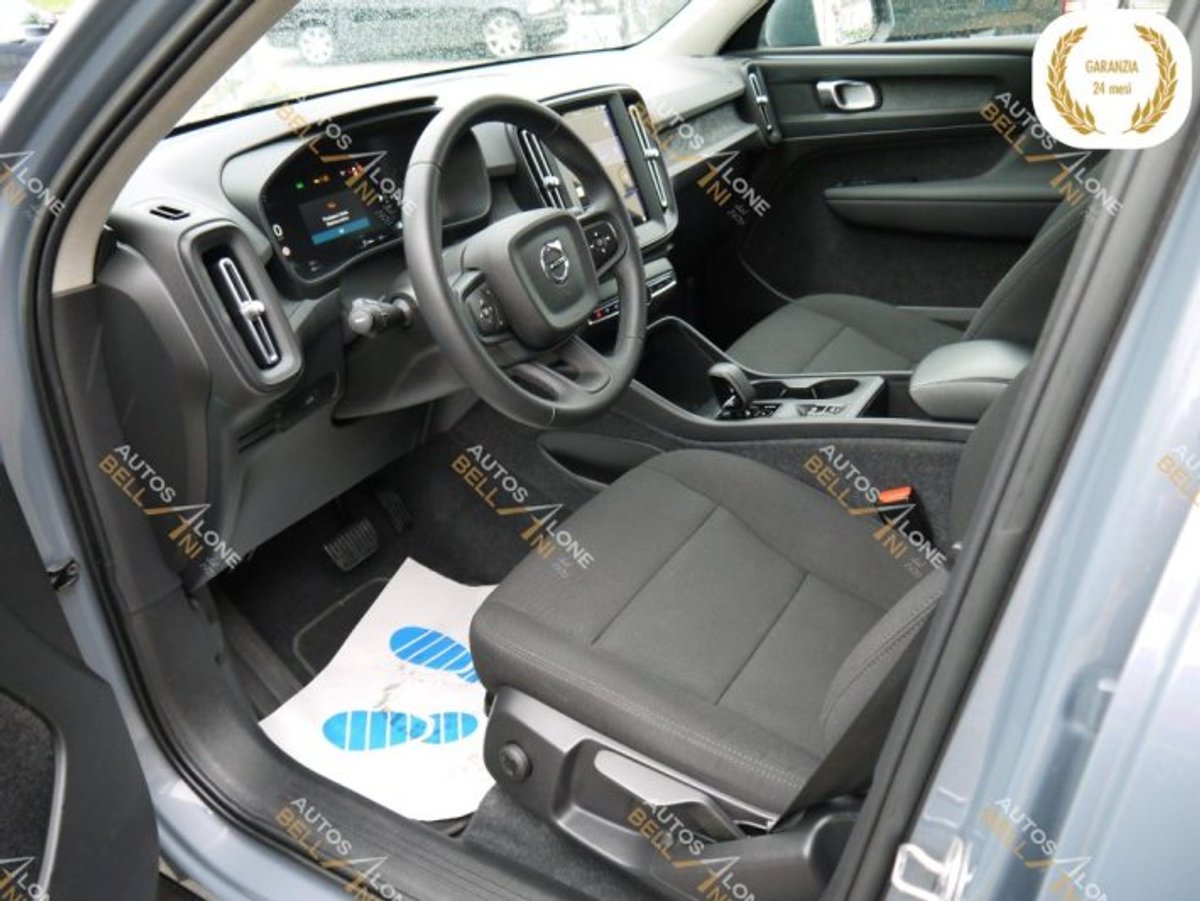 Younicar - 