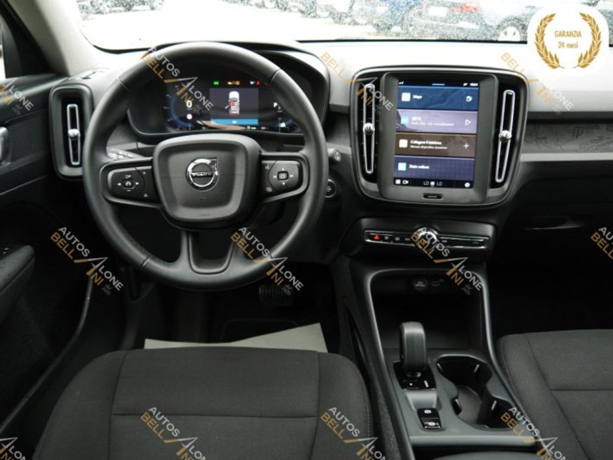 Younicar - 