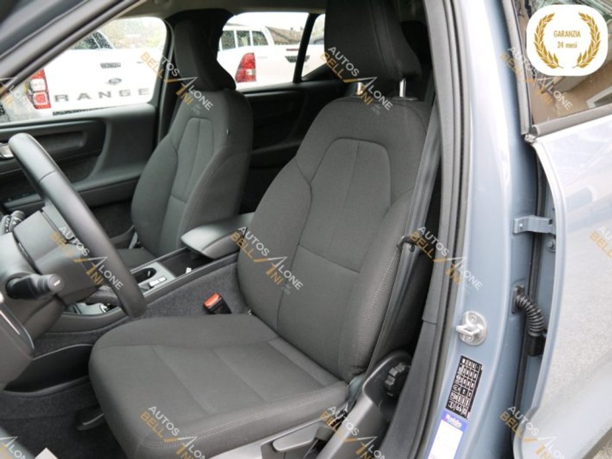 Younicar - 