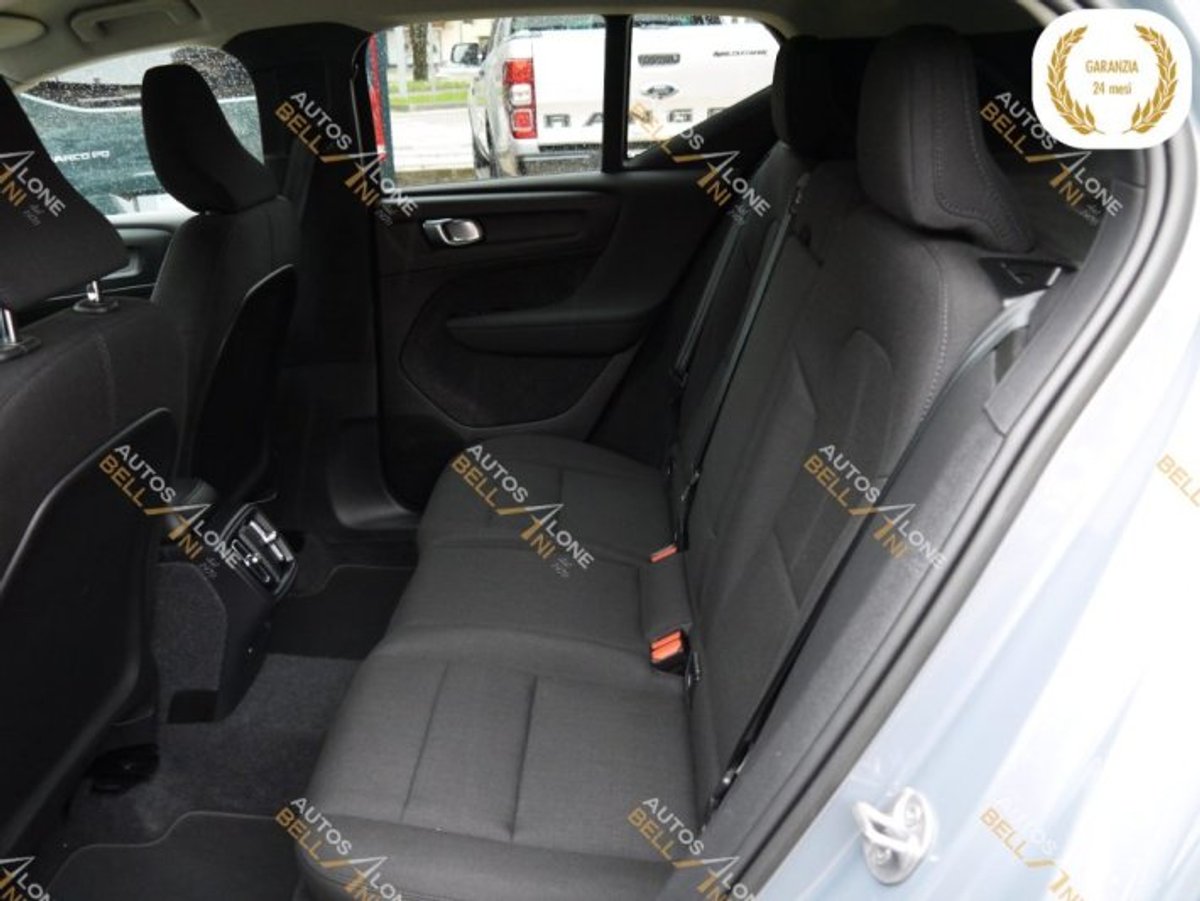 Younicar - 