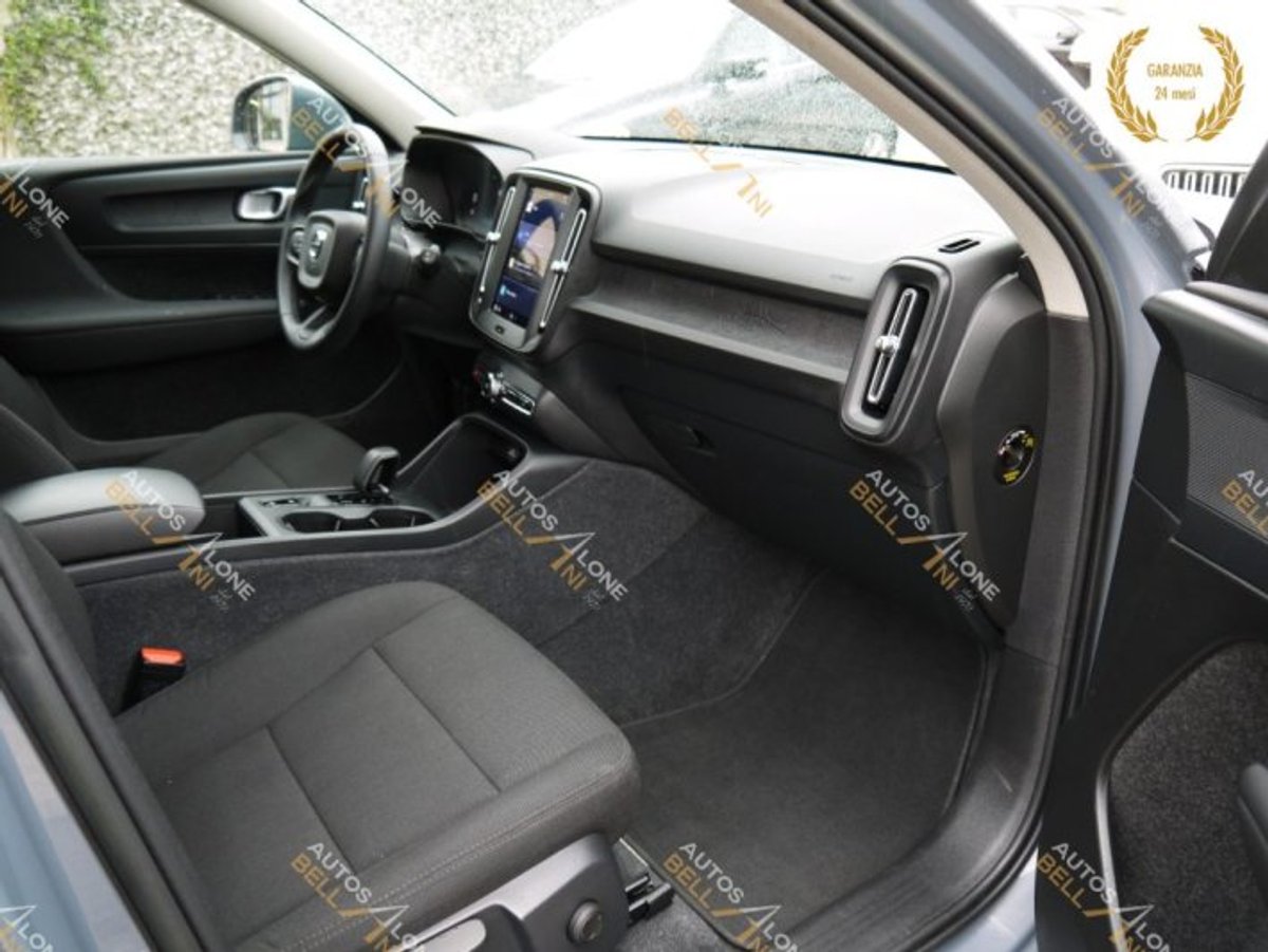 Younicar - 