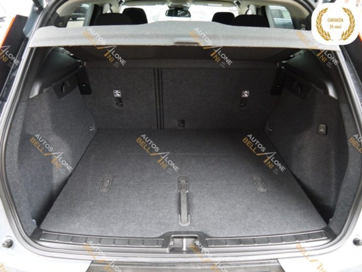 Younicar - 