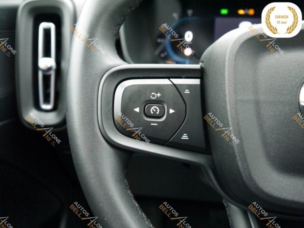 Younicar - 