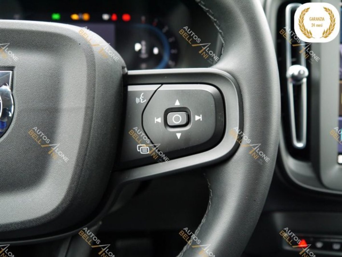Younicar - 