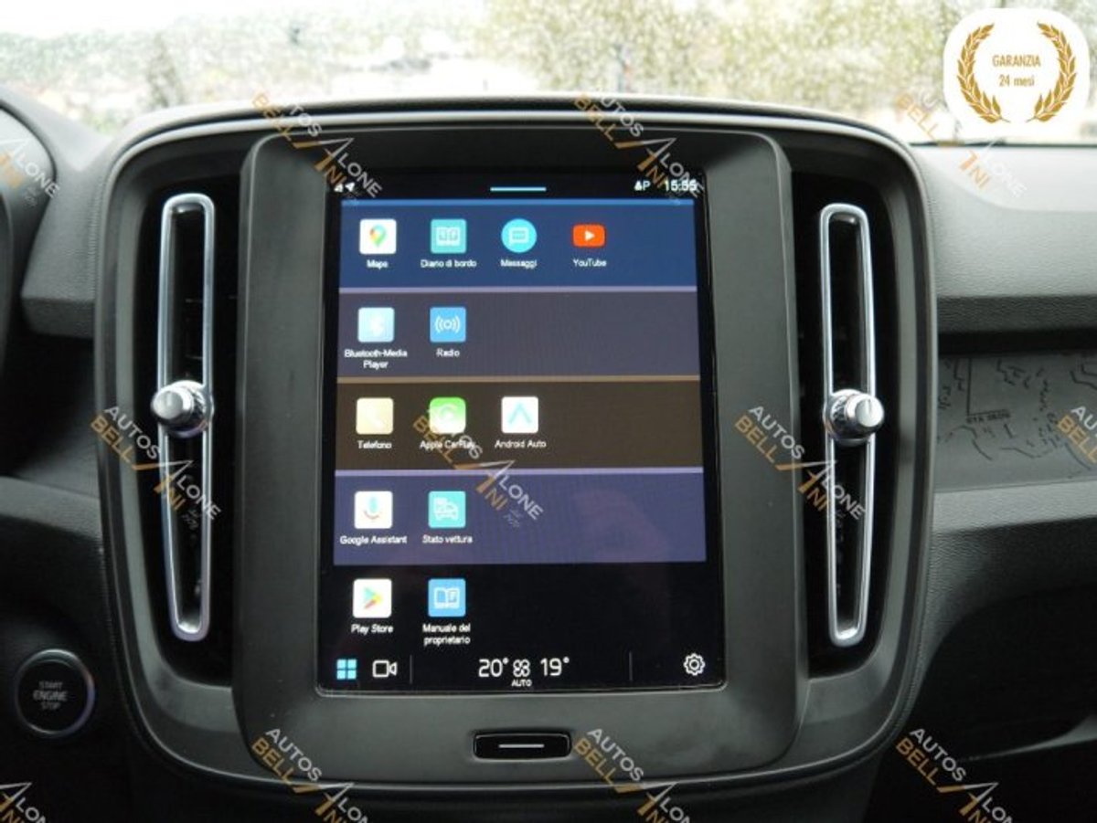 Younicar - 