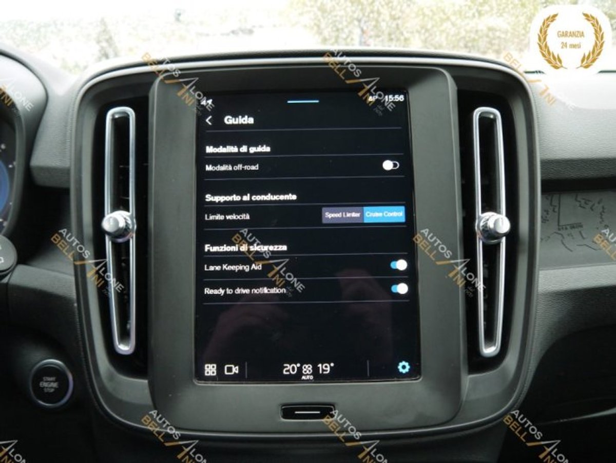 Younicar - 