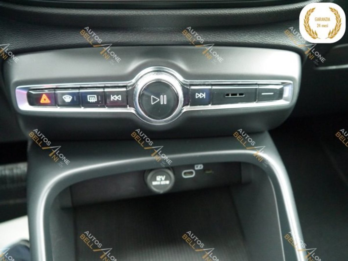 Younicar - 