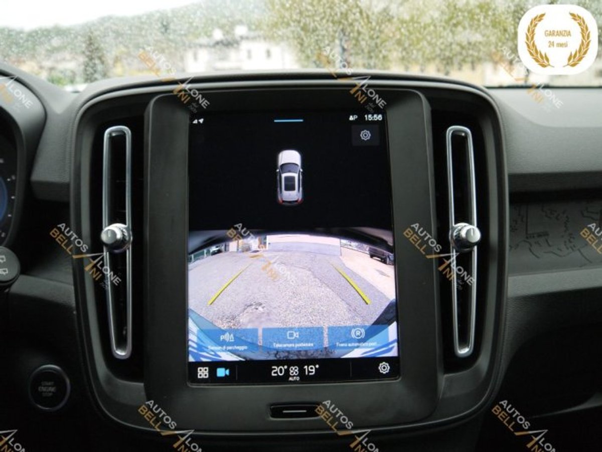 Younicar - 