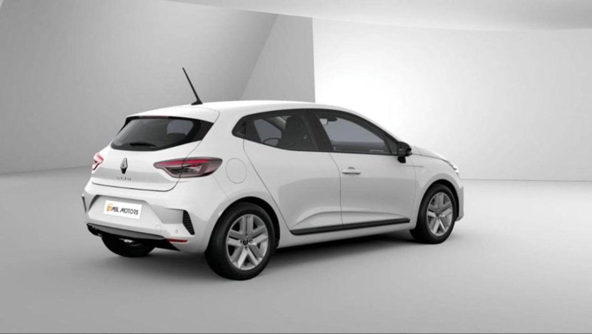 Younicar - 