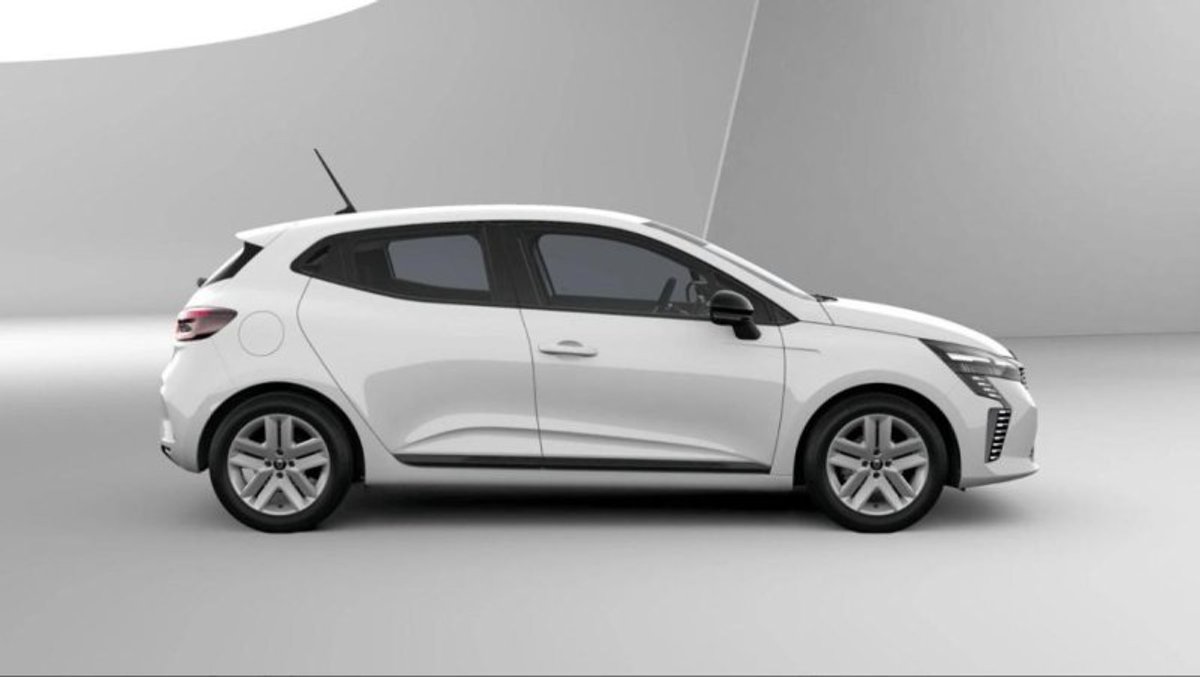 Younicar - 