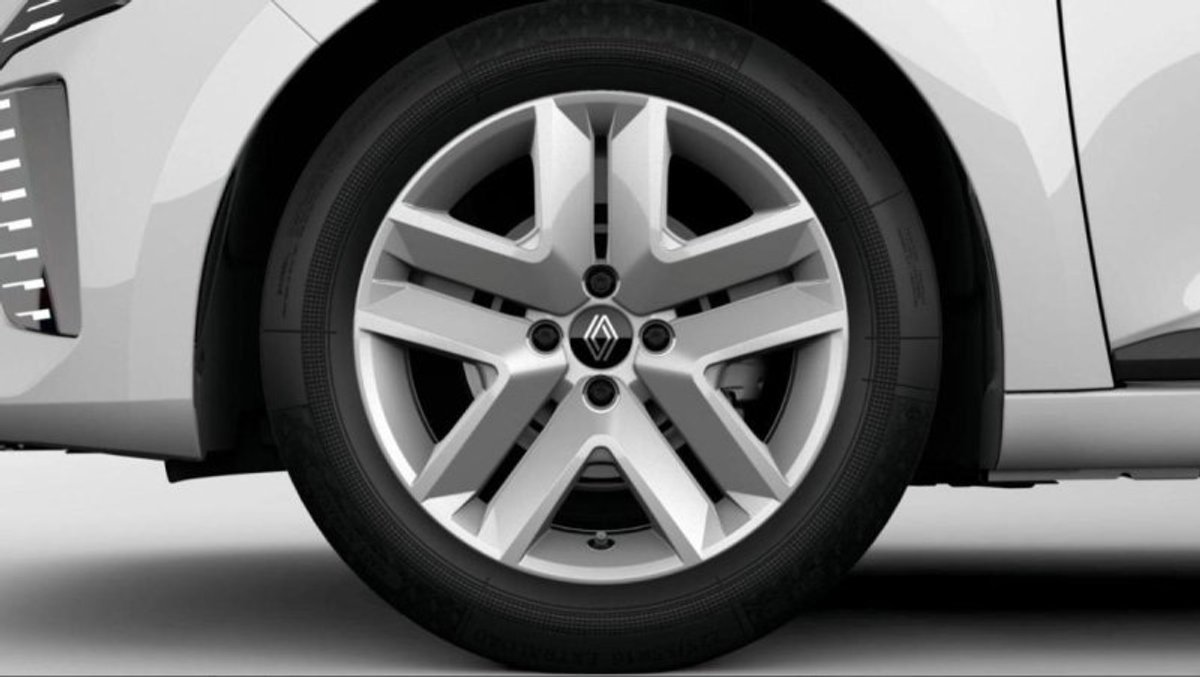 Younicar - 