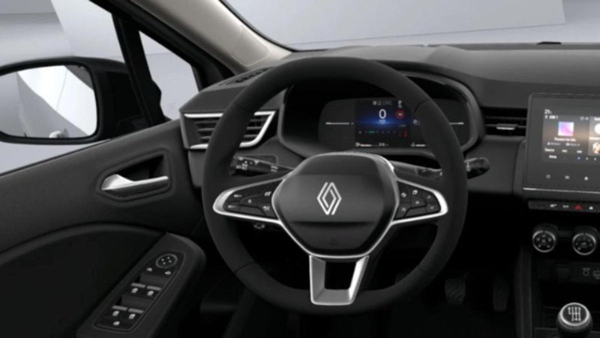 Younicar - 