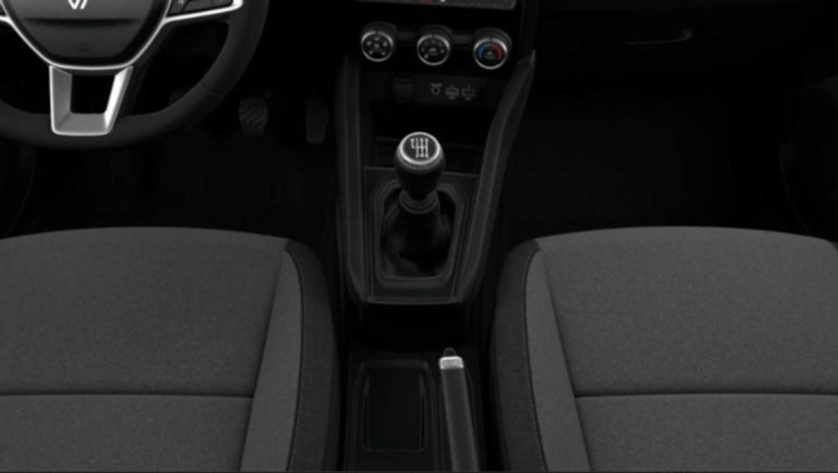 Younicar - 