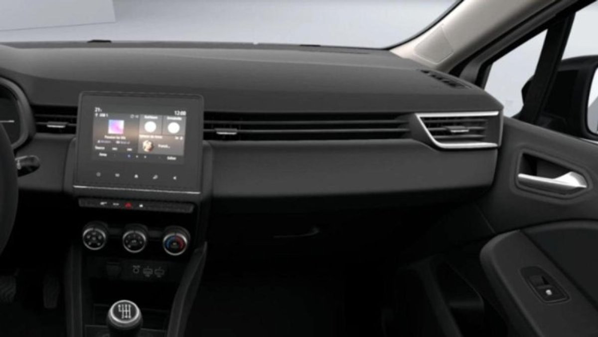 Younicar - 