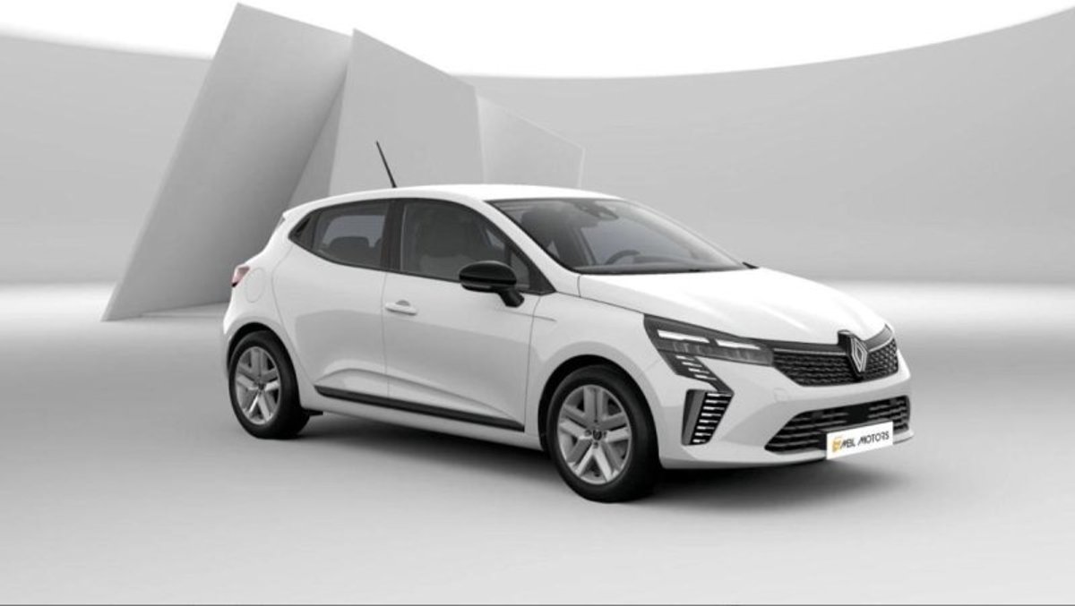 Younicar - 