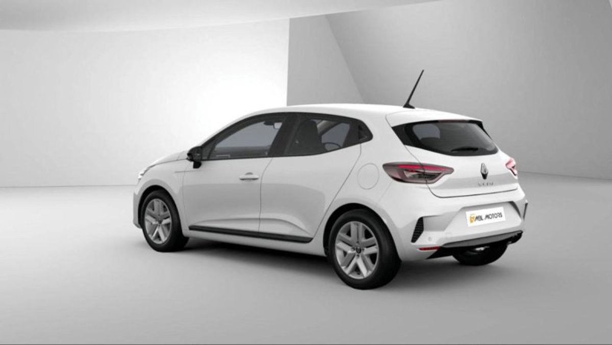 Younicar - 