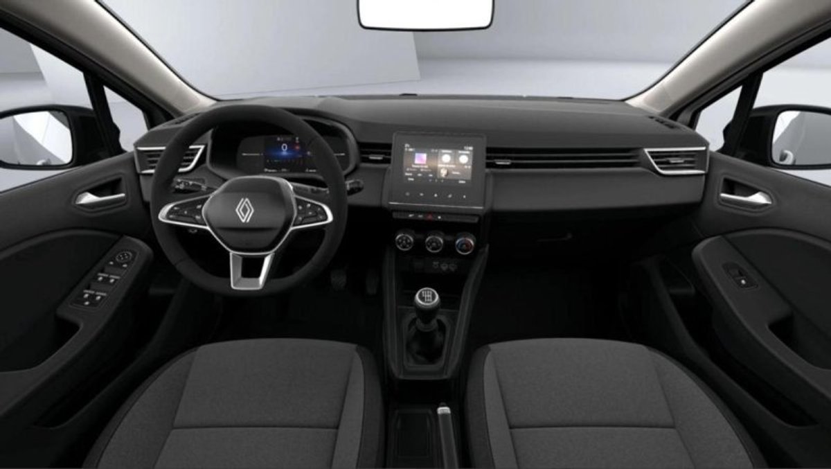Younicar - 
