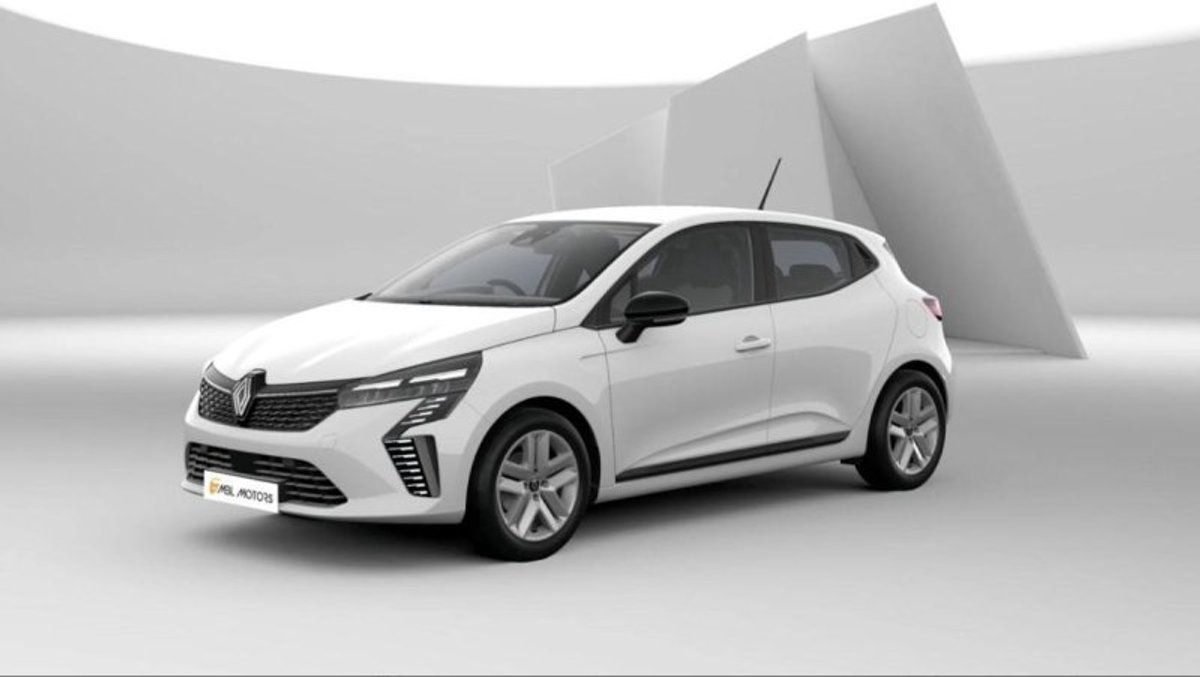 Younicar - 