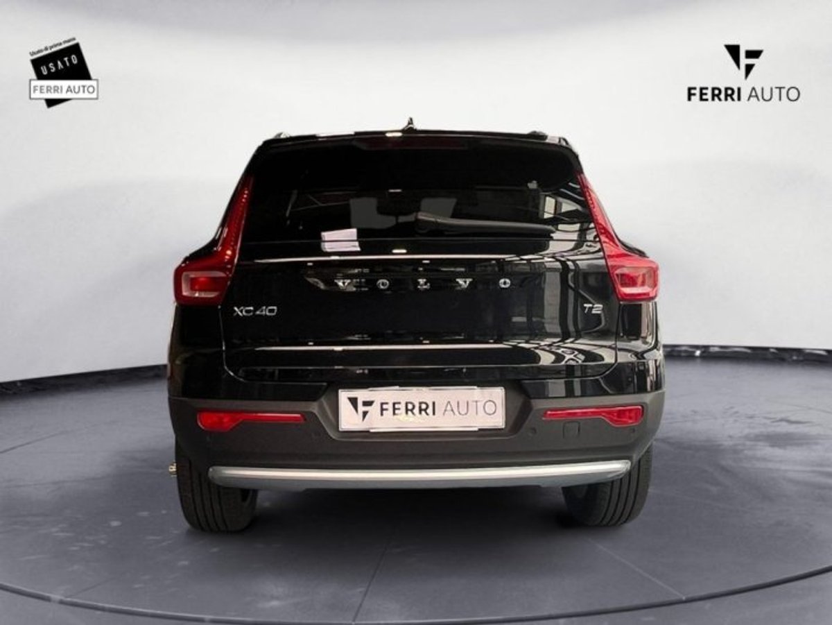 Younicar - 