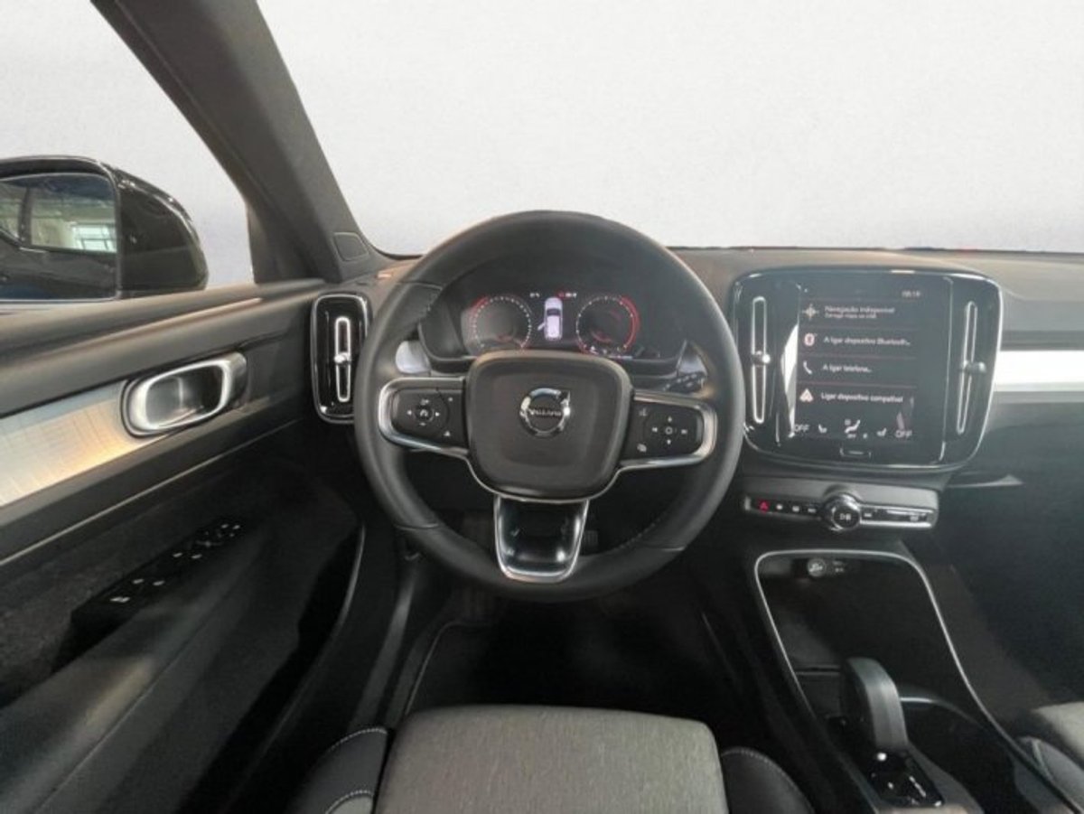 Younicar - 