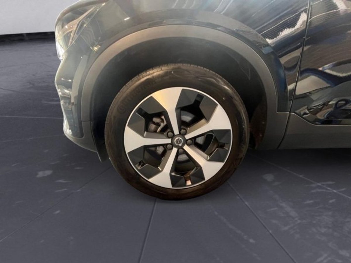 Younicar - 