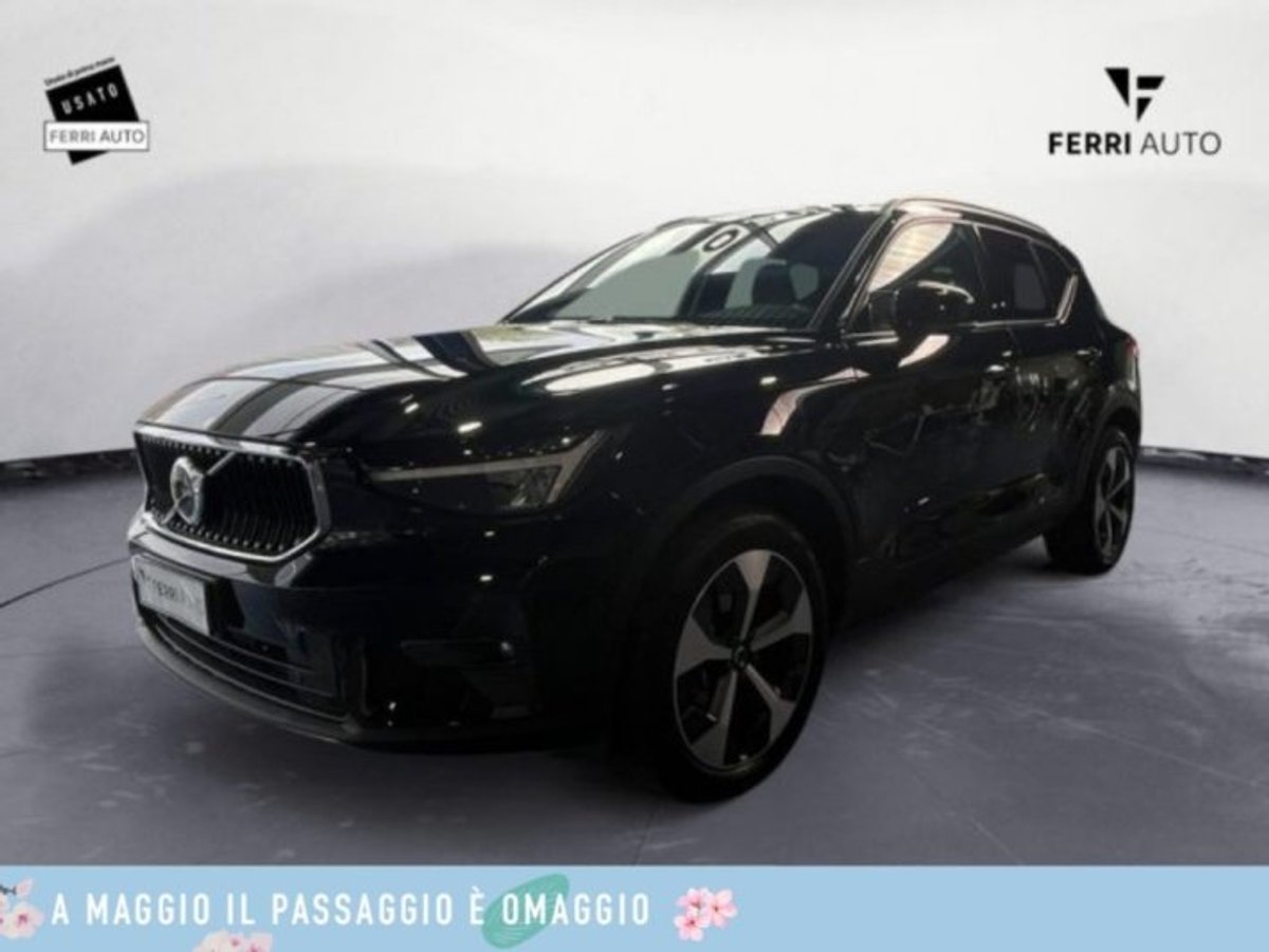 Younicar - 