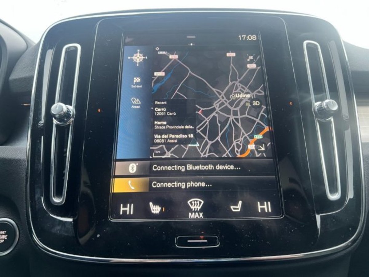 Younicar - 