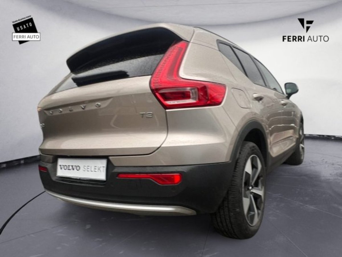 Younicar - 