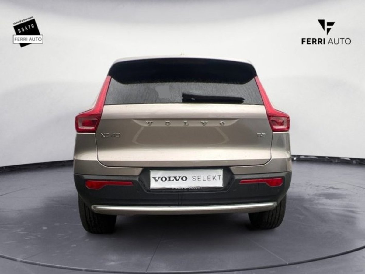 Younicar - 
