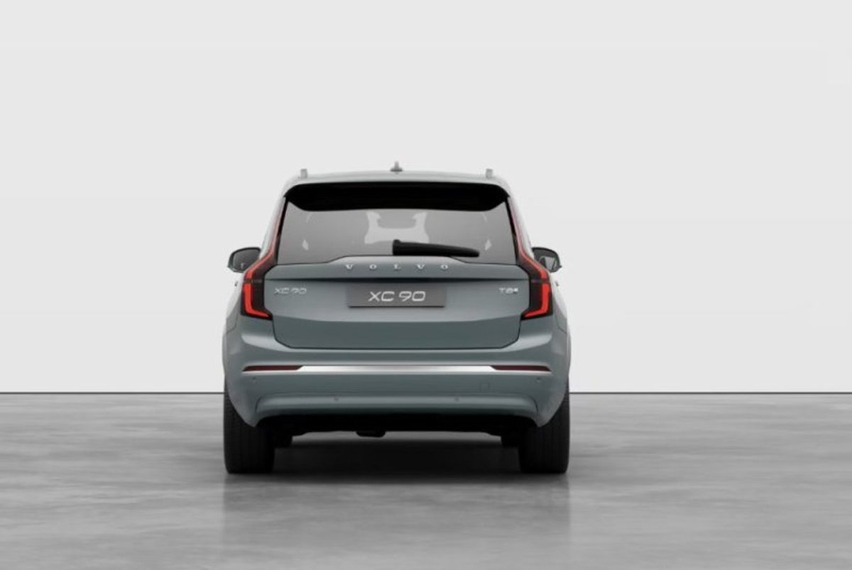 Younicar - 