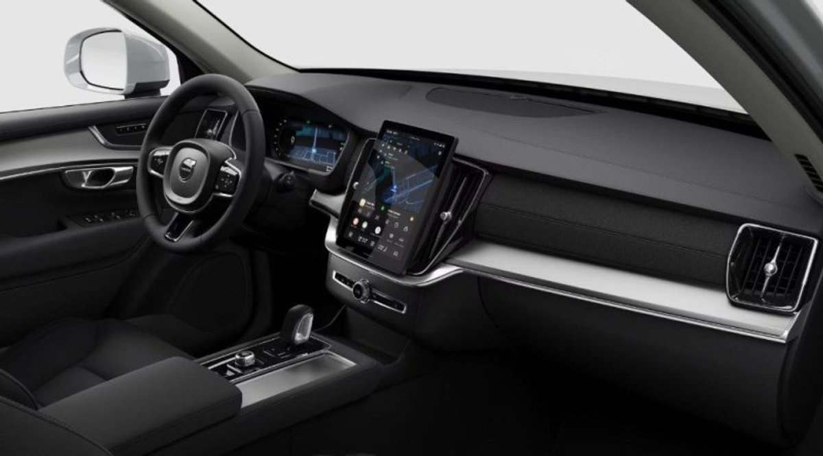 Younicar - 