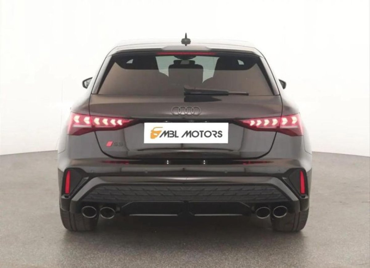 Younicar - 