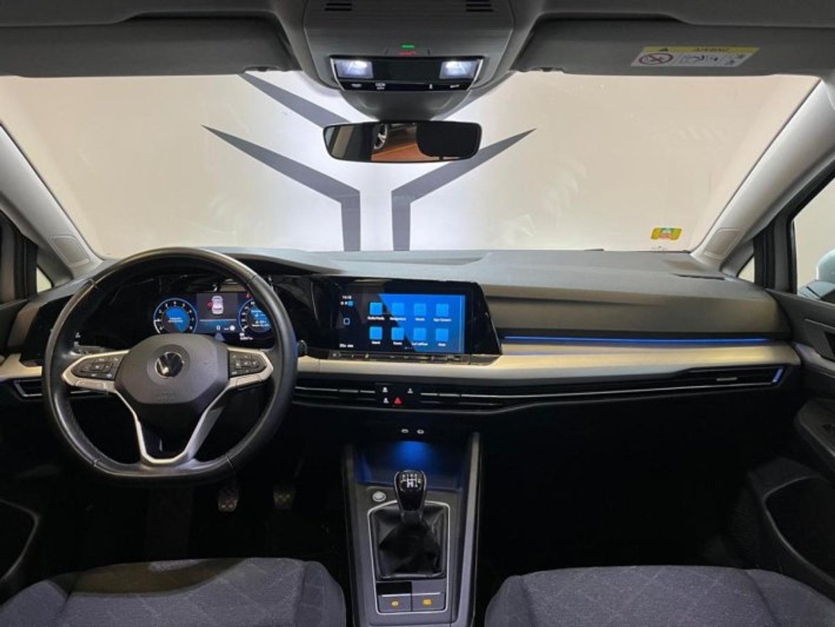 Younicar - 