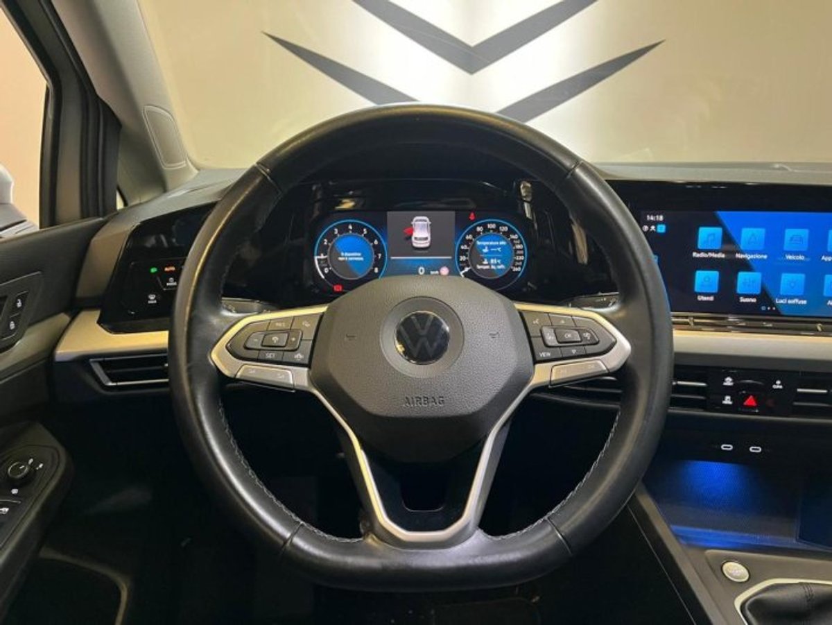 Younicar - 