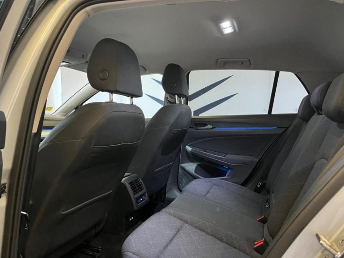 Younicar - 