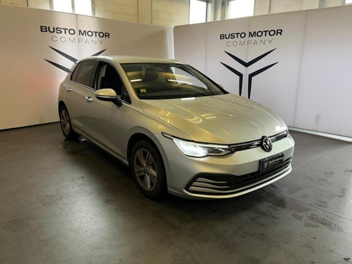 Younicar - 