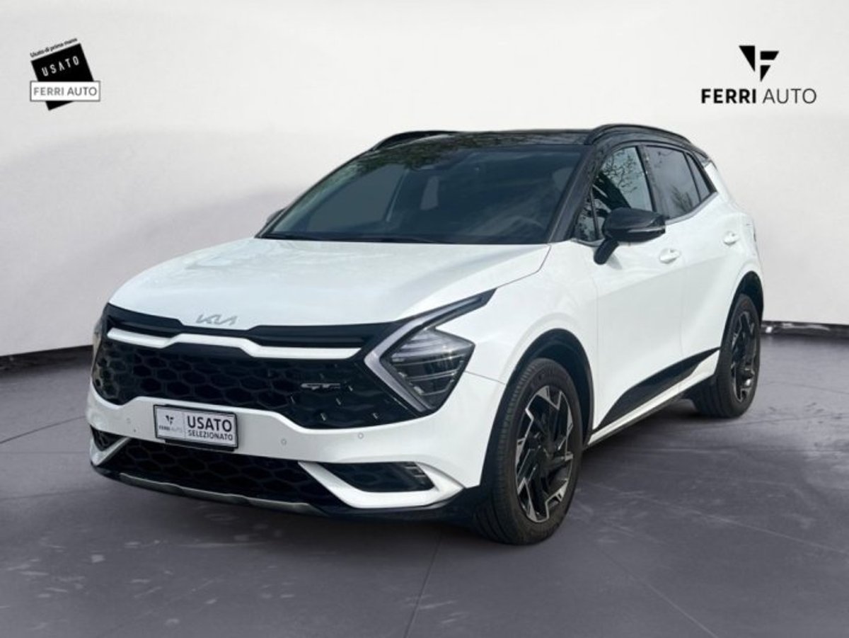 Younicar - 
