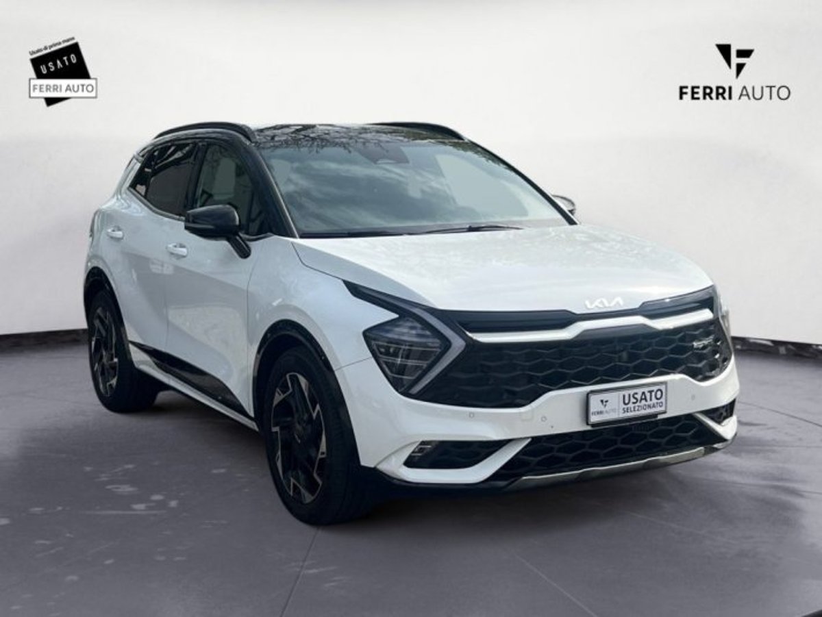 Younicar - 